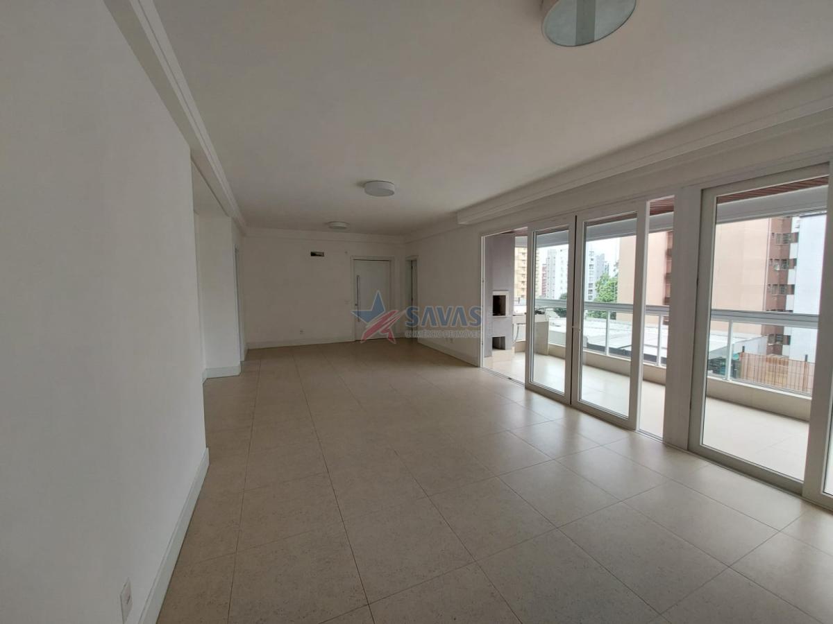 EXCELENTE APTO 03 SUÍTES - 3 VAGAS - PRÓXIMO AO SHOPPING BEIRAMAR